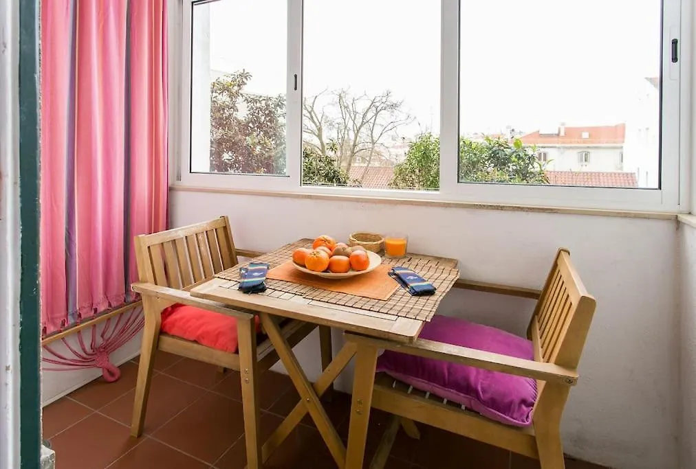 Principe Real Cool And Artistic 3 Bedrooms Flat! Lisboa Apartamento