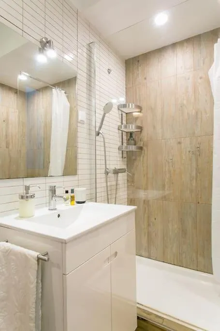 Principe Real Cool And Artistic 3 Bedrooms Flat! Lissabon 0*,  Portugal